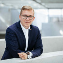 Philipp Amthor Philipp Amthor
