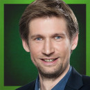 Martin Bill (C) Henning Angerer Martin Bill (C) Henning Angerer