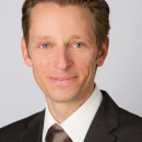 Dr. Janosch Ondraczek, Listenkandidat Nr. 42 von Bündnis 90/Die Grünen Janosch Ondraczek - Portrait