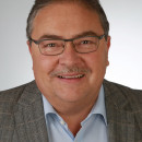 Dr. Rainer Podeswa