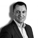 Torsten Herbst Torsten Herbst