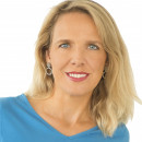 Julika Sandt Julika Sandt, FDP Landtagskandidatin