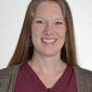 Dr. Solveig Eschen (Bündnis 90 / Die Grünen, Bremen)