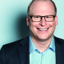 Sven Heinemann MdA Porträit Sven Heinemann MdA