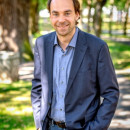 Hessischer Landtagsabgeordneter von Bündnis 90/Die Grünen Daniel May Hessischer Landtagsabgeordneter von Bündnis 90/Die Grünen Daniel May