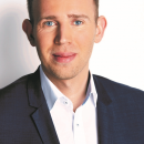 Dennis Rohde, MdB (SPD - Direkt gewählter Bundestagsabgeordneter des Wahlkreises Oldenburg-Ammerland Dennis Rohde, MdB (SPD)