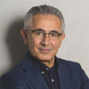 Turgut Yüksel