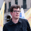 Lukas Köhler