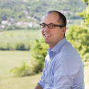 Profilfoto von Thomas Schön