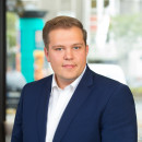 Roman Müller-Böhm
