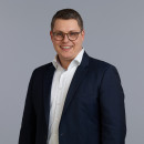 Robert-Martin Montag Robert-Martin Montag