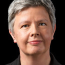 Katina Schubert