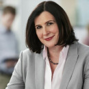 Prof. Dr. Claudia Schmidtke (CDU) Prof. Dr. Claudia Schmidtke (CDU)