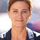 Silvia Brünnel, Bündnis 90 / Die Grünen Silvia Brünnel, Bündnis 90 / Die Grünen