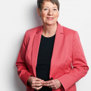 Barbara Hendricks