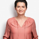 Daniela Kolbe