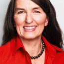 Kirsten Lühmann