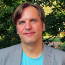 Stefan Karstens Stefan Karstens