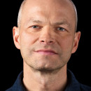 Sven Diedrich Sven Diedrich