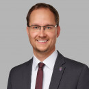 Thomas Gottweiss Thomas Gottweiss