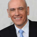 Thomas Jurk (Foto: DBT/Inga Haar)