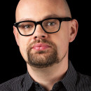 Tobias Schulze Tobias Schulze