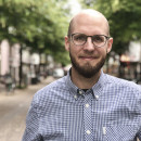 Tobias von Pein