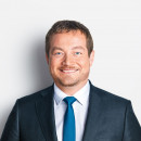 Uli Grötsch MdB
