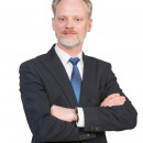 Ulrich Singer Ulrich Singer