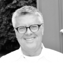 Uwe Kamann