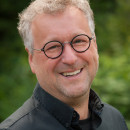 Volker Möll Volker Möll