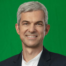 Volkmar Zschocke Volkmar Zschocke