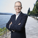 Axel Voss Axel Voss