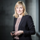 Nina Warken MdB