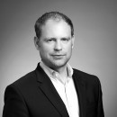Christoph Meyer Christoph Meyer