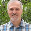 Werner Fischer Werner Fischer