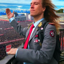 .rhavin muss Bundestag! .rhavin muss Bundestag!