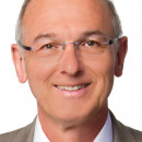 Wolfgang Hauber