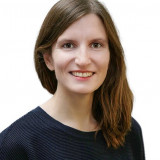 Lisa Neher Portrait von Lisa Neher