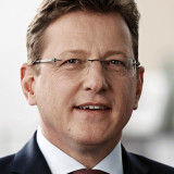 Stefan Sauer Stefan Sauer, MdB