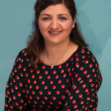 Özlem Demirel Özlem Demirel