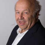 Jürgen Mollik