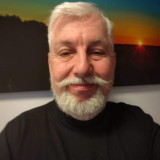 Profilbild von Uwe Abel