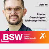 Soziale Gerechtigkeit 