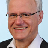Titus Muschik Titus Muschik Direktkandidat Wahlkreis 223
