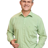 gewinnbringend für die Region 