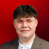 Foto: Die Linke Mecklenburg-Vorpommern 