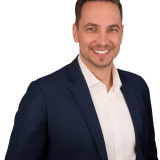Frank Müller Porträt 