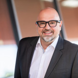 Mathias Zeuner Mathias Zeuner