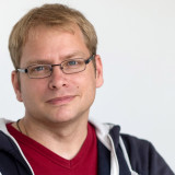 Lorenz Gösta Beutin Lorenz Gösta Beutin, Kandidat LINKE Schleswig-Holstein